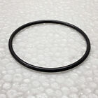 O RING DIA 66.60mm, 3.50 THICK 1 Pc. FOR ROYAL ENFIELD #1010088-A - HKT-US