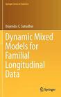Dynamic Mixed Models For Familial L..., Sutradhar, Braj