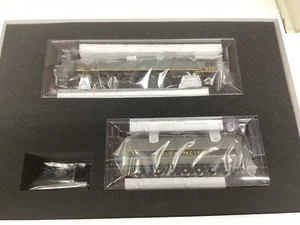 Athearn Genesis #G88310 HO scale "Union Pacific” FEF-2 Rd. #830 - Picture 1 of 2