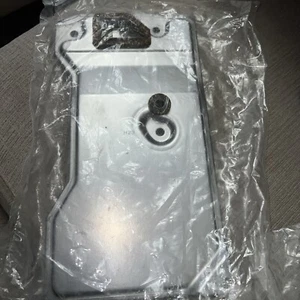 Automatic Transmission Filter For 1987-01 Jeep Cherokee - Picture 1 of 3