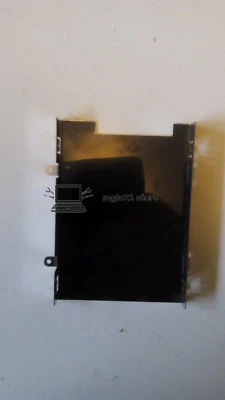 Asus U50V HDD Hard Drive Caddy 13N0-E8M0401 - Image 1 of 2