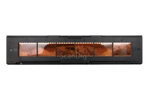 Reflecta Filmhalter Filmstreifenhalter Negativhalter für ProScan 10T 7200 (6638) - Bild 1 von 3