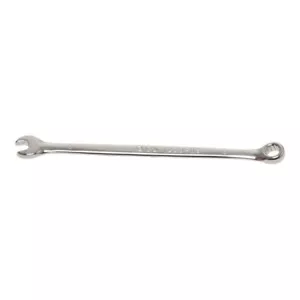 Maul-Ringschlüssel Extra lang - 6 mm ... 32 mm - Bild 1 von 22