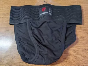 Calzoncillo de apoyo Omtex Tokyo - Imagen 1 de 2