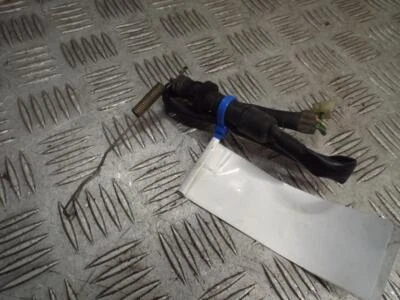 Interruptor de parada de freno Honda VT500C VT500 C Shadow 1983-1986 Foto 1 de 4