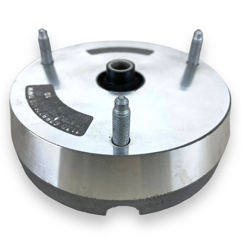 Genuine OEM Suspension Strut Mount for BMW 31336788776 for sale 