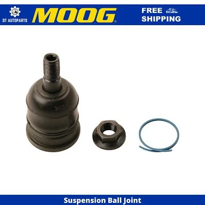 Rótula de suspensión delantera superior MOOG 2009 2010 2011 2012 para Mazda 6 2009-2013 Foto 1 de 4