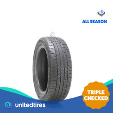 Kumho 195/55/16 All Season Tires for sale | eBay