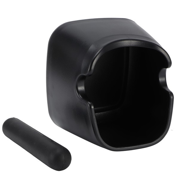 Universal tray drain with suction ball hose tea slag bucket tea accessoriesB_kz Photo Related