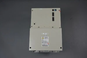 Mitsubishi Netzteil MDS-B-CVE-450 (Reparaturkostenschätzung) - Bild 1 von 1