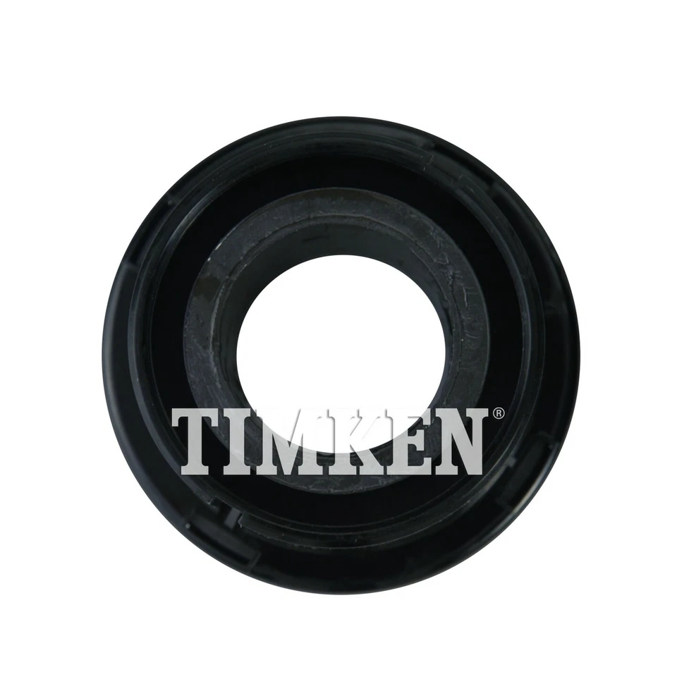 Cojinete de liberación de embrague para Ford Ranger 1988-1992 Timken 206TG39 1989 1990 1991 Foto 1 de 4