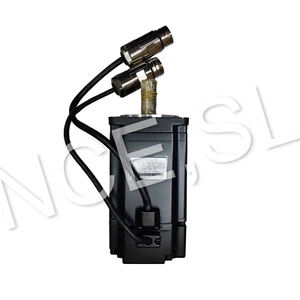 SGMAH-08AAA61D Servomotor Yaskawa - Imagen 1 de 4