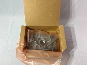 NEW Honda Genuine 15100-zg5-013 Oil Pump OEM - Picture 1 of 3