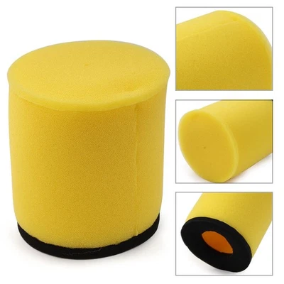 Luftfilterreiniger für Suzuki LTZ400 LTF 400 500 13780-07G00 - Image 1 of 4