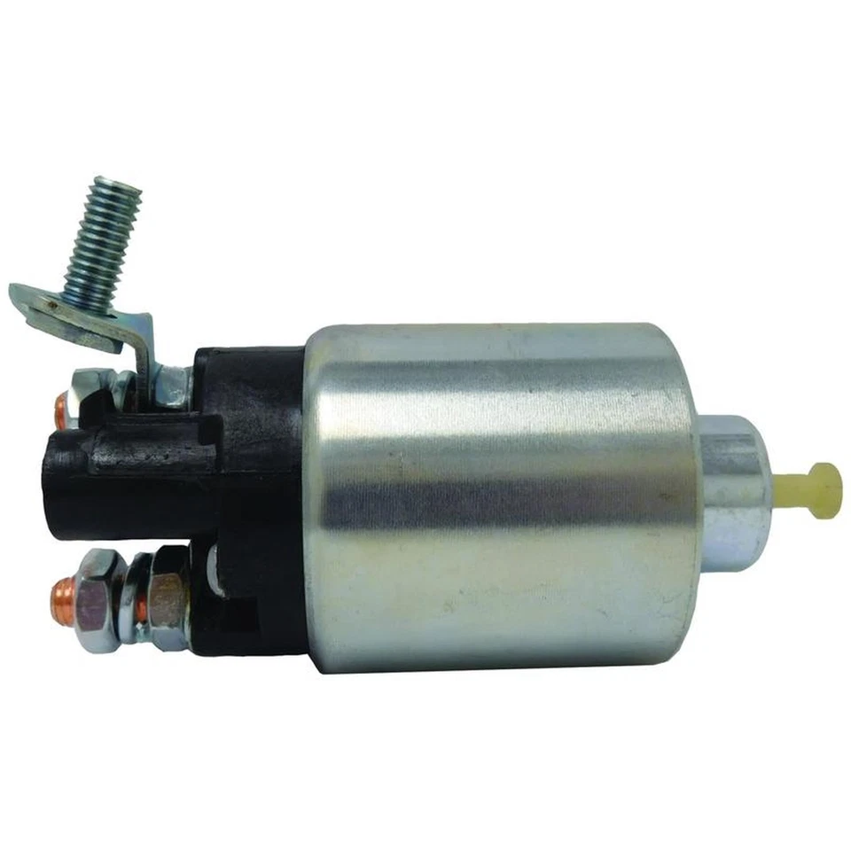 Nuevo Interruptor, Solenoide Para Relé Saturn V6 3.9L 06-07 245-12208 Foto 1 de 4