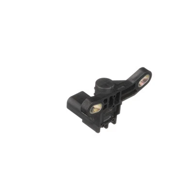 For 2007-2012 Mazda CX-7 Engine Crankshaft Position Sensor SMP 2007 2008 2009 - Image 1 of 4