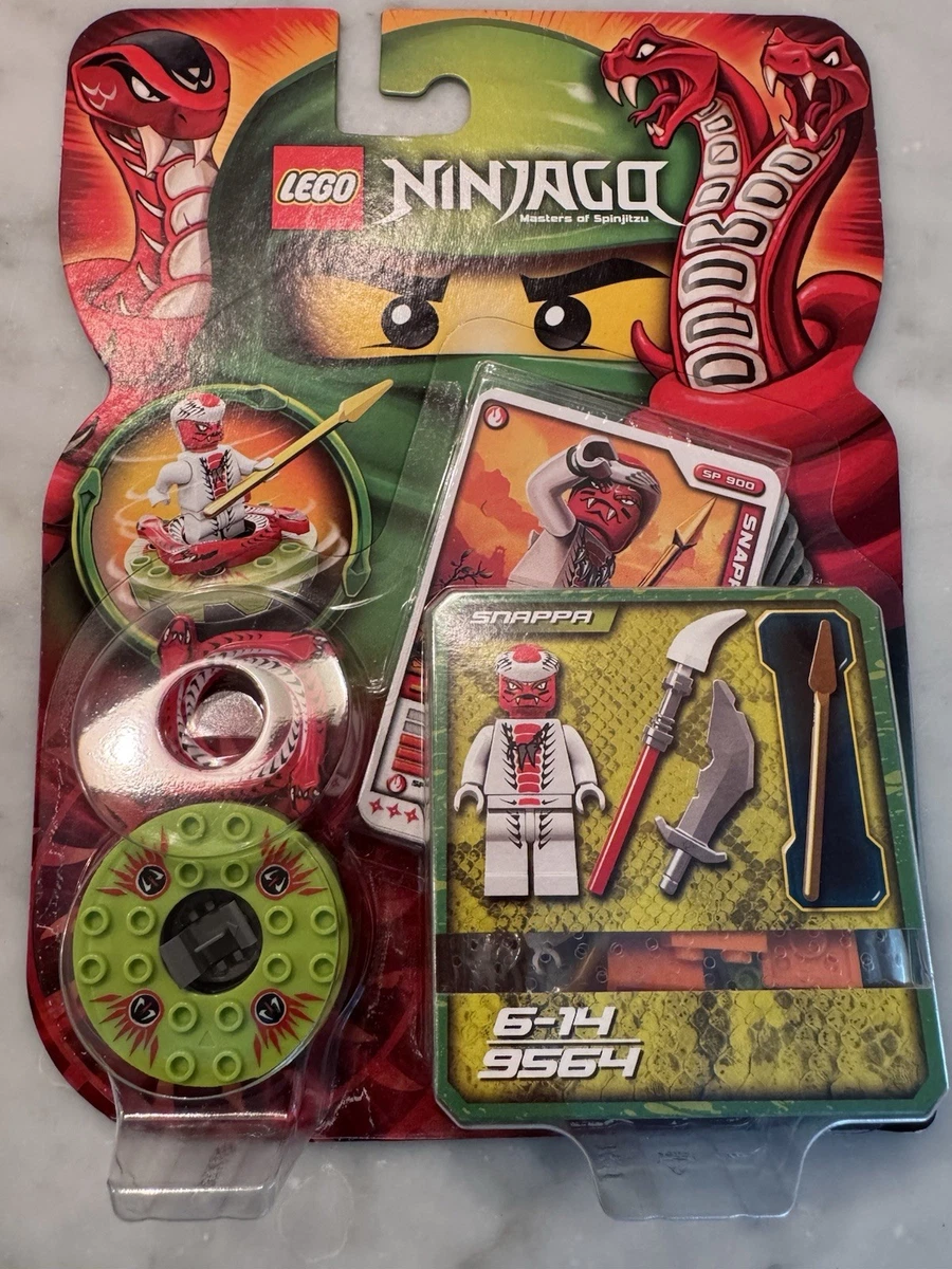 オッド Reviews for NewTechWood UltraShield Naturale 1 ft. x 1 ft. Quick