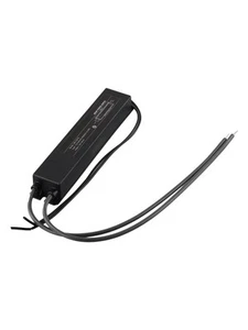 Stable and Reliable Neon Sign Power Supply 120VAC 5kV 30mA Transformer - Picture 1 of 18