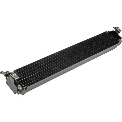 Dorman Products 918-227 Transmission Oil Cooler For Chrysler PT Cruiser - Image 1 of 3