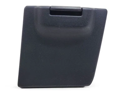 Bandeja de cenizas porta monedas Mazda RX-8 04-11 FE01-64-18YA-02, E021, OEM, 2004, 2 Foto 1 de 4