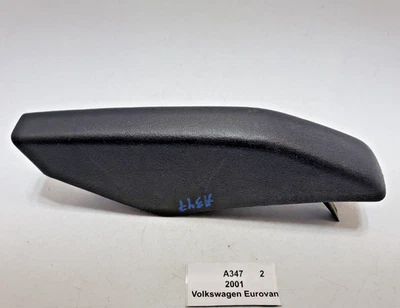 ✅ 1993-2003 OEM Volkswagen Eurovan GLS Parking Emergency Brake Cover Panel - Image 1 of 4