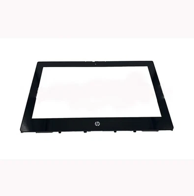 98%New Touch screen Glass Digitizer+Bezel  For HP ProBook X360 11 G5 EE 11.6"  - Image 1 of 2