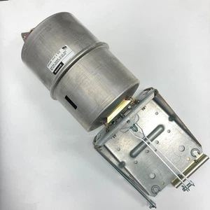 NEW Honeywell MP918B-1014-2 Pneumatic Damper Actuator 3-13psi - Picture 1 of 17