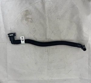 PARA 16-21 GRAND CHEROKEE 18-24 DURANGO MANGUERA DE PURGA 68426845AB - Imagen 1 de 6