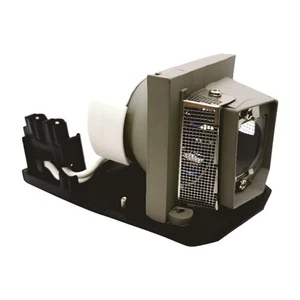 Jaspertronics™ Original Lamp & Housing for Acer X1161A Projectors - 1yr Warranty - Picture 1 of 9