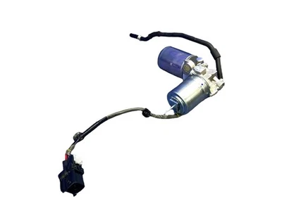 2019-2024 LEXUS UX250H POWER BRAKE BOOSTER VACUUM PUMP 47070-12030 OEM - Image 1 of 4