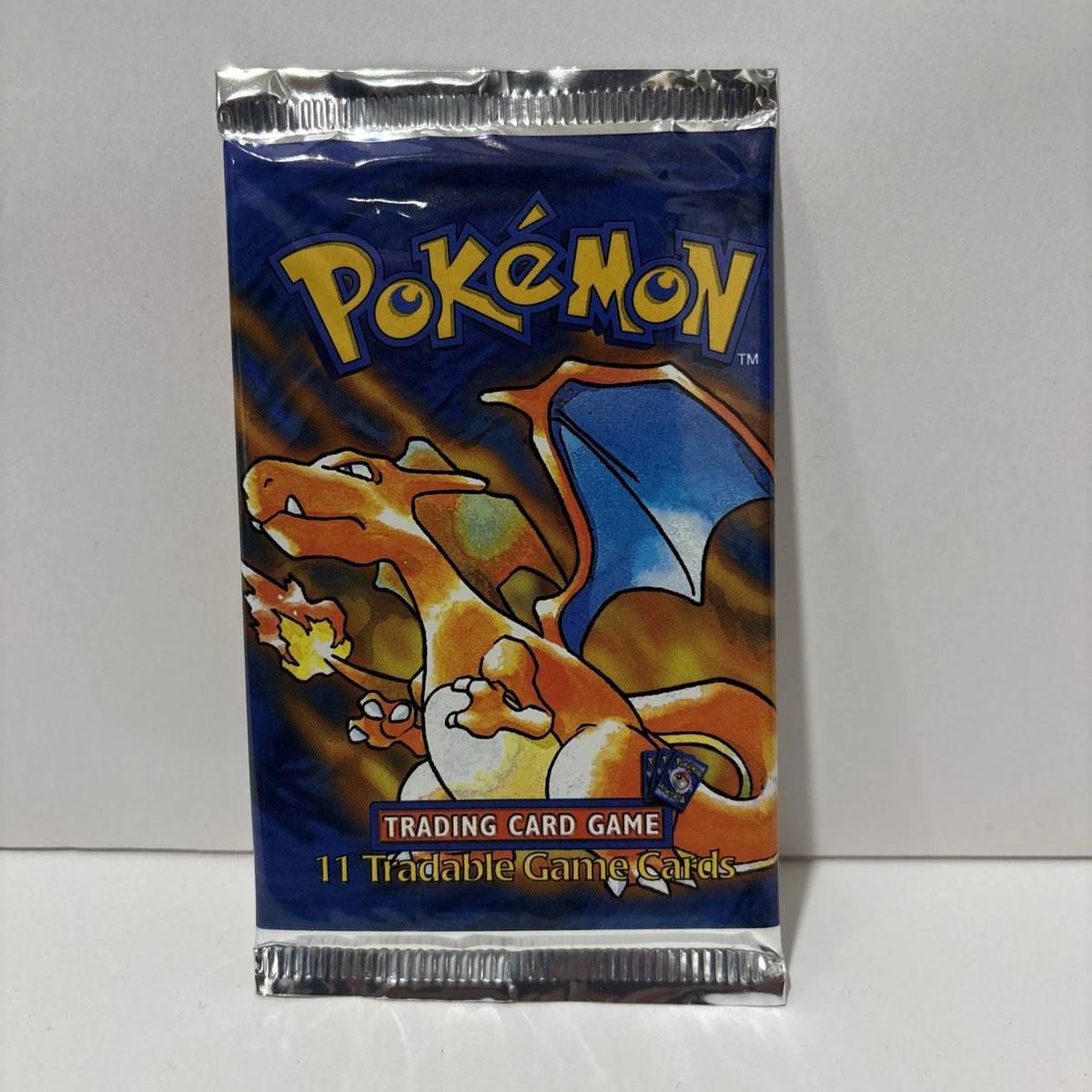 Preços baixos em Pokemon Pack Sem Sombra | eBay