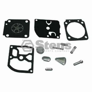 RB-40 Carb Kit for ZAMA Carburetor - Picture 1 of 1