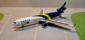 1:500 StarJets VARIG MD-11 PP-VPP Super Rare Only 2500 Units Made. - Picture 1 of 9