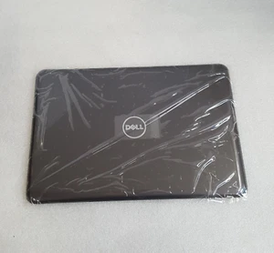 NEUF couvercle arrière LCD pour ordinateur portable Dell OEM Latitude 13 3380 AMA01 YCGG8 - Photo 1/7
