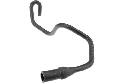 For 2000-2006 Jaguar S-Type Radiator Coolant Hose URO 2001 2002 2003 2004 2005 - Image 1 of 4
