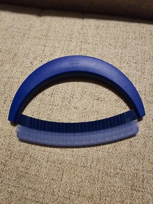 CORTADORA DE ARRUGAS KUHN RIKON Foto 1 de 4