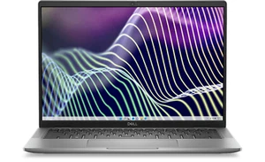 DELL Latitude 7440 14", i5-1345U, 512 GB SSD, 16 GB, Win 11 Pro, AZERTY-FR (B) - Afbeelding 1 van 3