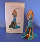 Joyeux anniversaire Ken Hallmark Barbie commémorative pour ses 50 ans 61-2011 