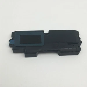 Original New Ulefone Armor 8 Loud Speaker Buzzer Ringer Horn for Armor8 Phone