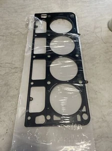 COMETIC HEAD GASKET H1518SP9051S, 4.080” Bore, .051” THICKNESS Chevy 4.8-7.0 - Bild 1 von 4