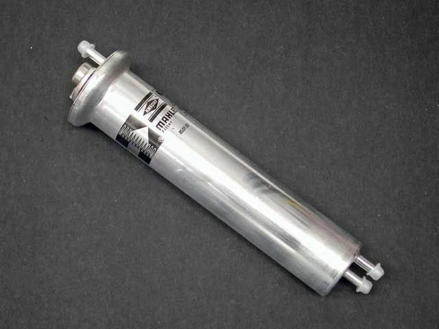 Filtro de combustible Mahle para BMW 740i 1999-2001 76BHBH Foto 1 de 1