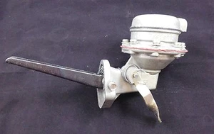Pompa benzina WOLGA GAZ 53/66-1106010 - Foto 1 di 1
