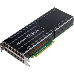 IBM Tesla K20X 90Y2350 Tesla GPU - Picture 1 of 1