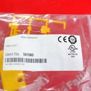 541080 Magnetischer Sicherheitsschalter Sensor für PILZ - Bild 1 von 3