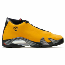 jordans 14
