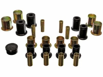 Kit de buje de brazo de control delantero Energy 17294QS para Pontiac Bonneville 1980-1981 Foto 1 de 2