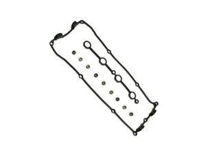 For 2000-2004 Nissan Xterra Valve Cover Gasket Set 36863WMDQ 2001 2002 2003 - Picture 1 of 2