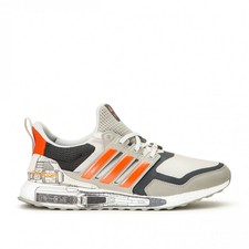adidas x wing shoes