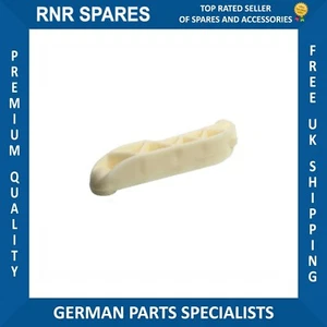 Pol o MK4 / L upo Gear Linkage Link Rod 6N Models 6N0711575A - Picture 1 of 1