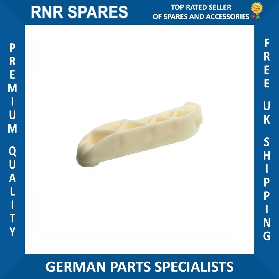 Pol o MK4 / L upo Gear Linkage Link Rod 6N Models 6N0711575A - Image 1 of 1